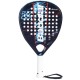 падел,тенис,babolat,reflex,padel,racket,multi