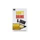 подаръци,и,играчки,university,games,dont,drink,draw,00,multi