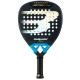 падел,тенис,bullpadel,adults,vertex,padel,racket,multi