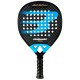 падел,тенис,bullpadel,adults,vertex,padel,rackets,multi