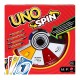 подаръци,и,играчки,uno,spin,multi