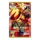 игри,и,технологии,one,piece,piece,card,game:,premium,booster,pack,(prb,02),booster,pack