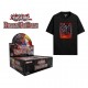 yu,gi,oh,beyond,the,brave,display,tee,display