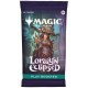 игри,и,технологии,magic,the,gathering,magic:,the,gathering,lorwyn,eclipsed,play,booster,booster,pack
