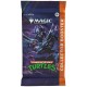 игри,и,технологии,magic,the,gathering,mtg,magic:,the,gathering,(mtg):,teenage,mutant,ninja,turtles,collector,booster,pack,collector,bster
