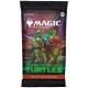 magic,the,gathering,mtg,magic,the,gathering,mtg,teenage,mutant,ninja,turtles,play,booster,pack,booster,pack
