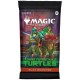 игри,и,технологии,magic,the,gathering,mtg,magic:,the,gathering,(mtg):,teenage,mutant,ninja,turtles,play,booster,pack,booster,pack
