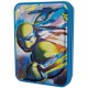 magic,the,gathering,mtg,magic,the,gathering,mtg,teenage,mutant,ninja,turtles,tins,tin