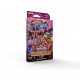 yu,gi,oh,phantom,revenge,3,pack,tuckbox,tuckbox