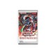 yu,gi,oh,burst,protocol,booster,pack,booster,pack