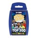 подаръци,и,играчки,top,trumps,trumps,world,football,stars,top,200,pack,1,multi