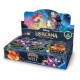 игри,и,технологии,disney,lorcana,whispers,of,the,well,booster,pack,booster,pack