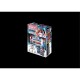 topps,match,attax,booster,tins,assortment,booster,tins