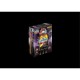 topps,match,attax,mega,tins,mega,tin