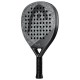 падел,тенис,head,vibe,padel,2026,grey,black