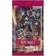 gundam,card,game,booster,pack,gd02,mass,booster,pack