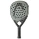 падел,тенис,head,speed,team,2025,padel,grey,black