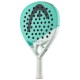 падел,тенис,head,gravity,team,2024,padel,blue,white
