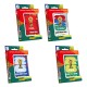 игри,и,технологии,panini,fifa,world,cup,2026,sticker,collection,pocket,tin,pocket,tin