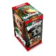 skifidol,italian,brainrot,trading,cards,packs,booster,pack