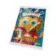 игри,и,технологии,skifidol,italian,brainrot,trading,cards,starter,pack,starter,pack