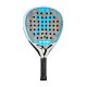 падел,тенис,dropshot,dropshot,axion,attack,1.5,carbon,padel,racket,black,blu,silvr