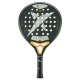 падел,тенис,dropshot,dropshot,axion,control,carbon,padel,racket,blck,silvr,orng