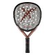 падел,тенис,dropshot,dropshot,blitz,attack,carbon,padel,racket,silvr,blck,brnz