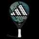 падел,тенис,adidas,rx,series,padel,racket,black