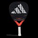 падел,тенис,adidas,meta,tm,padel,racket,black