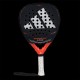 разпродажба,adidas,падел,тенис,adidas,meta,tm,padel,racket,black