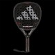 разпродажба,adidas,падел,тенис,adidas,meta,cb,padel,racket,black