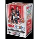 topps,hoops,basketball,2025,26,value,box