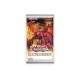 игри,и,технологии,yu,gi,oh,blazing,dominion,booster,pack,booster
