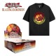 yu,gi,oh,blazing,dominion,display,game,exclusive,t,shirt,display,tee