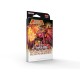 игри,и,технологии,yu,gi,oh,blazing,dominion,tuckbox,tuckbox