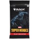 magic,the,gathering,marvel,super,heroes,play,booster,booster,pack