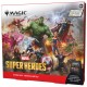 magic,the,gathering,marvel,super,heroes,scene,box,scene,box