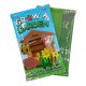 игри,и,технологии,grow,a,garden,sticker,card,pack,trading,games,multi