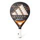 падел,тенис,adidas,zentix,pad,64,glass,fibre,padel,racket,black,red