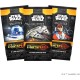 star,wars,star,wars,unlimited,legends,of,the,force,booster,booster,pack