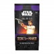 star,wars,star,wars,unlimited,secrets,of,power,booster,booster,pack