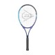dunlop,tennis,racket,purple