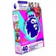 topps,2026,27,flagship,premier,league,mega,tin,mega,tin