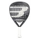 падел,тенис,bullpadel,bp,flow,legend,64,multi
