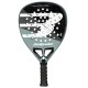 падел,тенис,bullpadel,bp,hack,04,26,64,multi