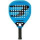 падел,тенис,bullpadel,bp,vertex,05,geo,64,multi