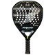 падел,тенис,bullpadel,bp,xplo,26,64,multi