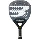 падел,тенис,bullpadel,bp,xplo,cmf,26,64,multi