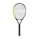 dunlop,sx,team,260,tennis,racquet,adults,black,yellow